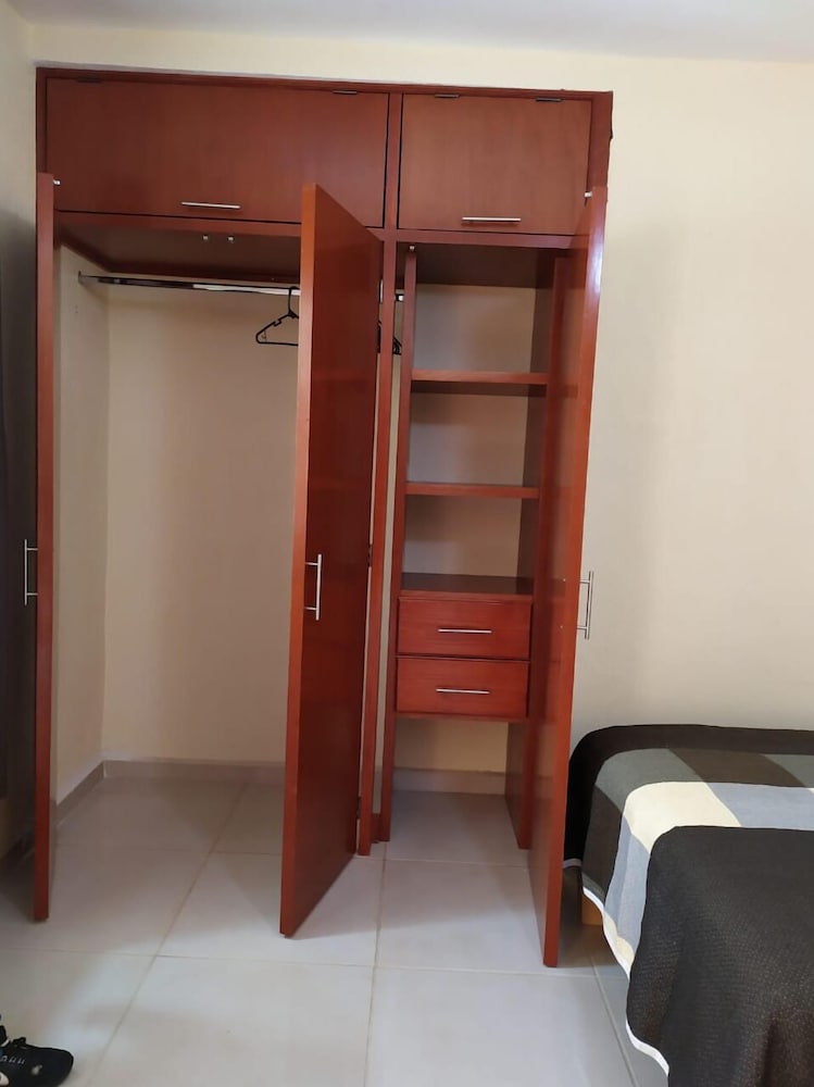 Triple Room, Private Bathroom