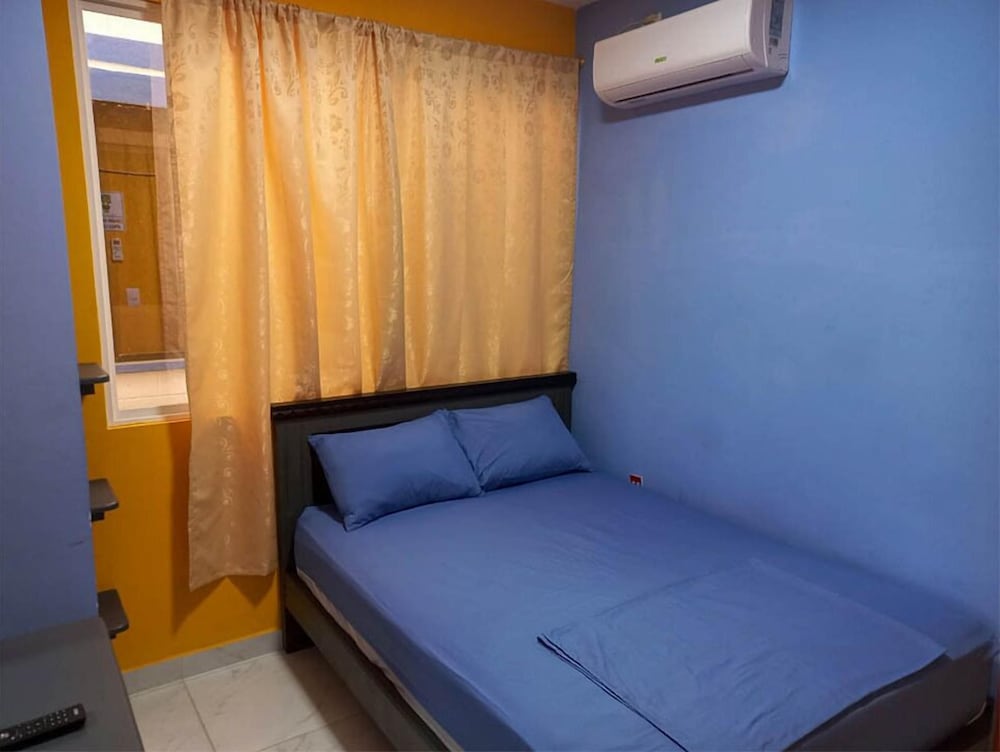Standard Room photo 2