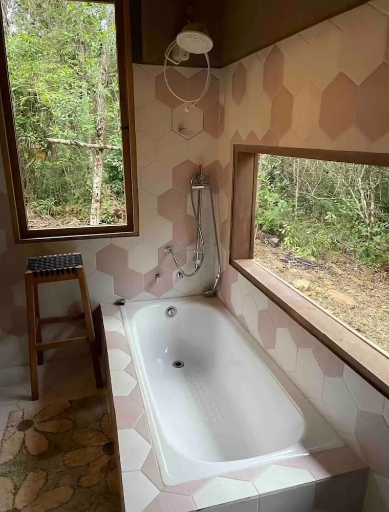 Basic Room, Garden View photo 2