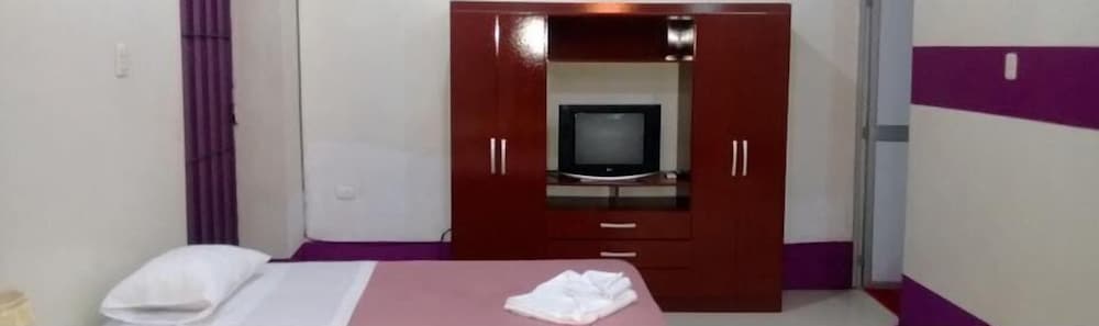 Single Room photo 3