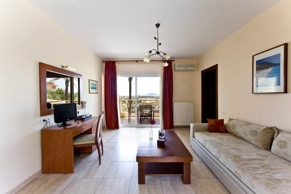 Suite photo 3