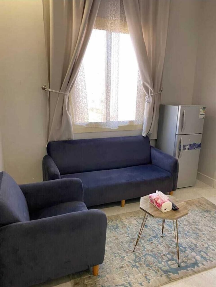 Junior Suite - Photo 3