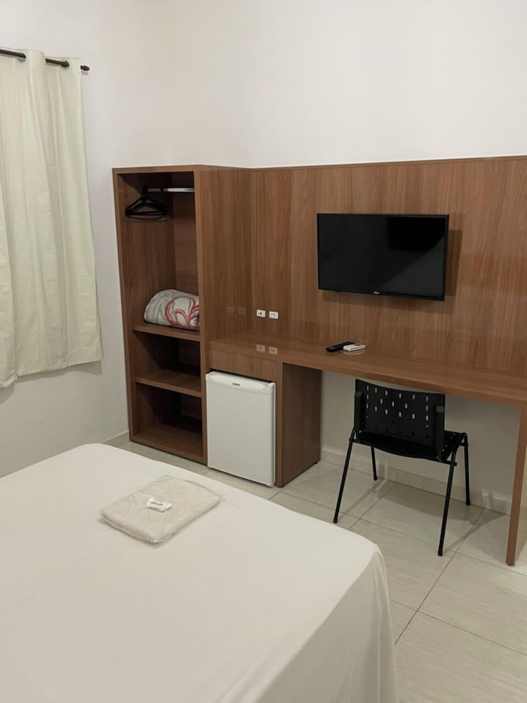 Standard Suite photo 1