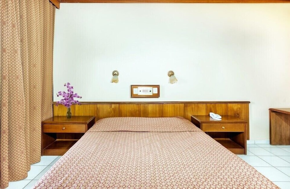 Family Room, 2 Bedrooms (Maisonette) photo 2