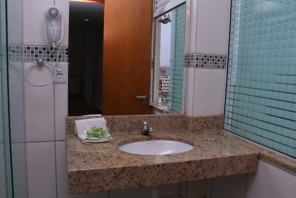 Business Suite, 1 Double Bed photo 2