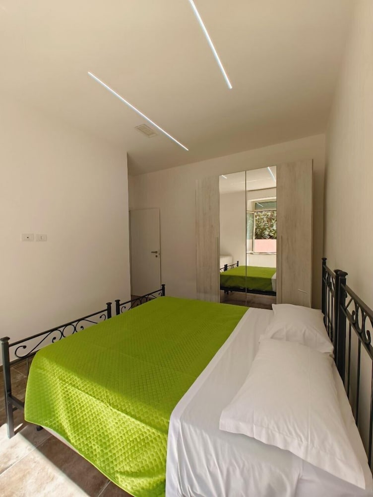 Suite photo 1