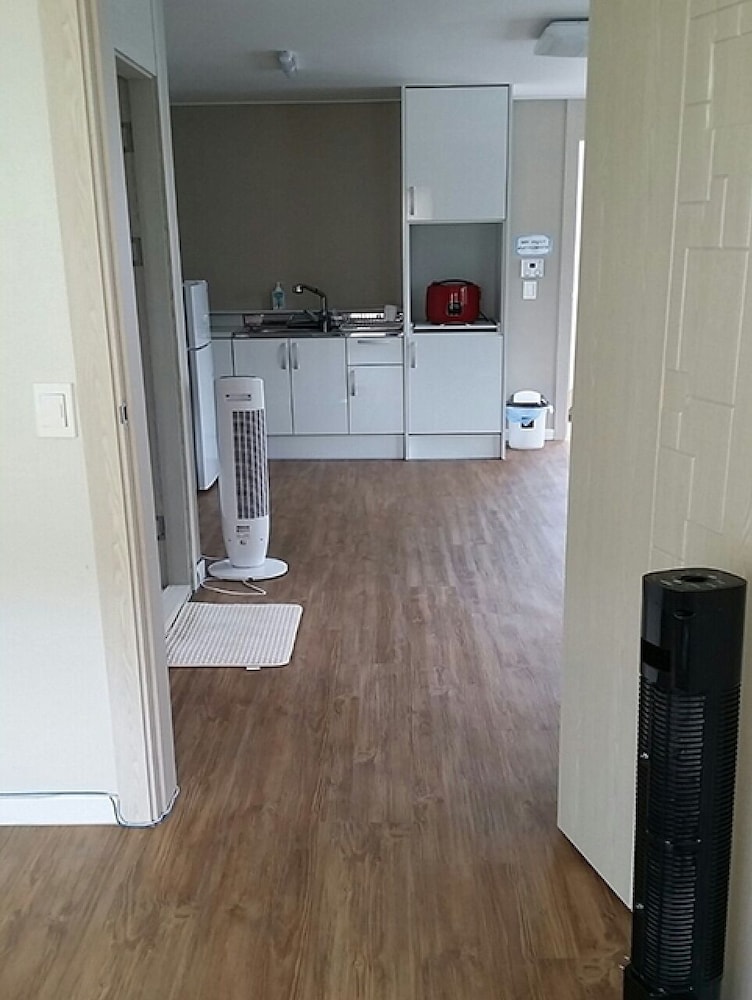 Room (2F Family Room (Maximum 8 Persons)) photo 2
