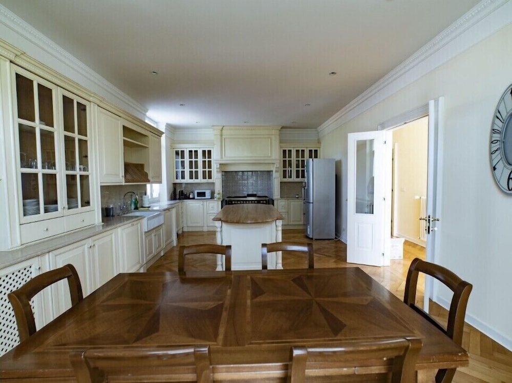 Superior Apartment, 1 Bedroom
