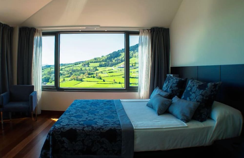 Room photo 3