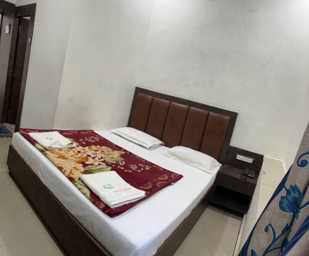 Premium Room photo 1