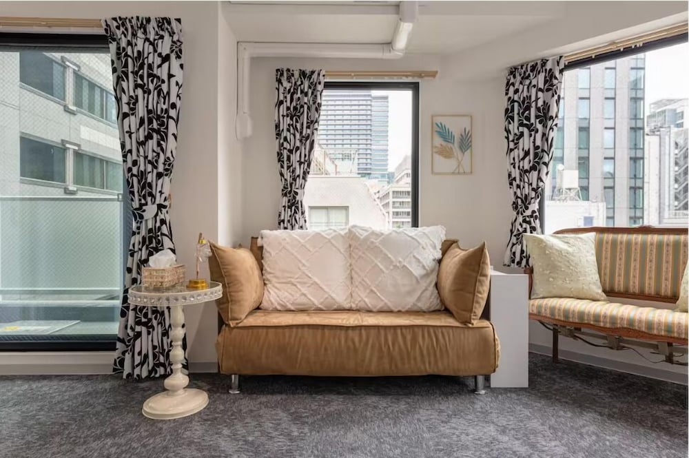 Comfort Apartment photo 2