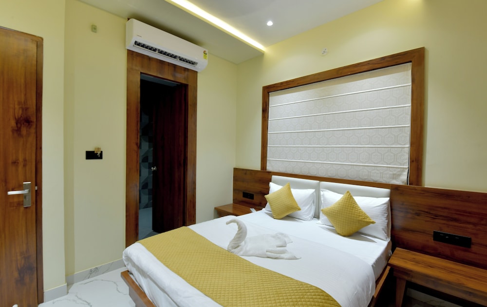Classic Room photo 1