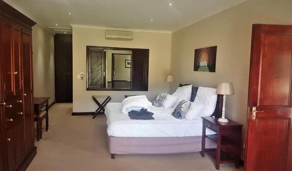 Lake Pleasant Living Suite 1-Bedroom (3)