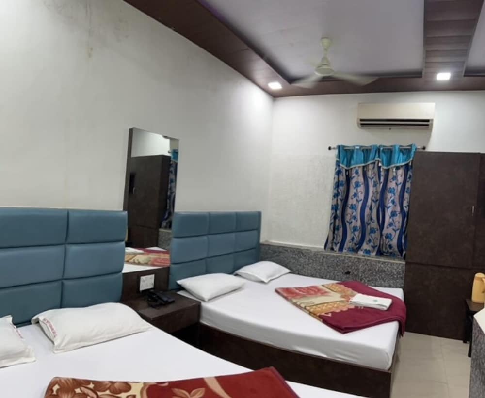 Classic Room photo 3