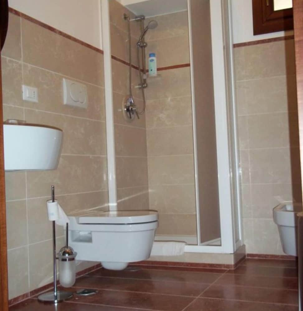 Suite photo 3