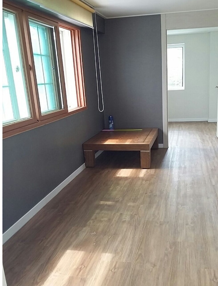 Room (2F Family Room (Maximum 8 Persons)) photo 3