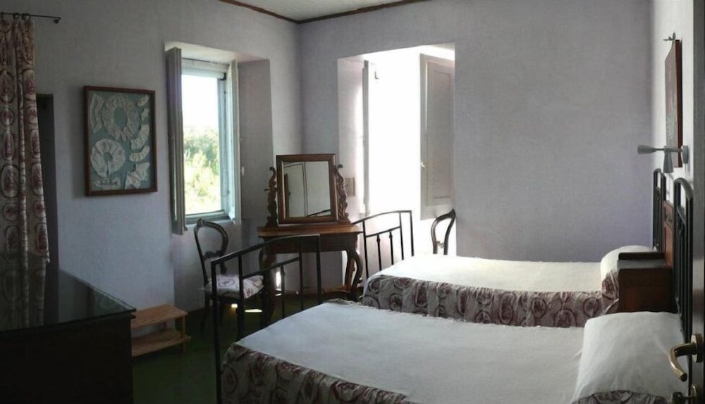 Suite, 2 Bedrooms, Sea View photo 3