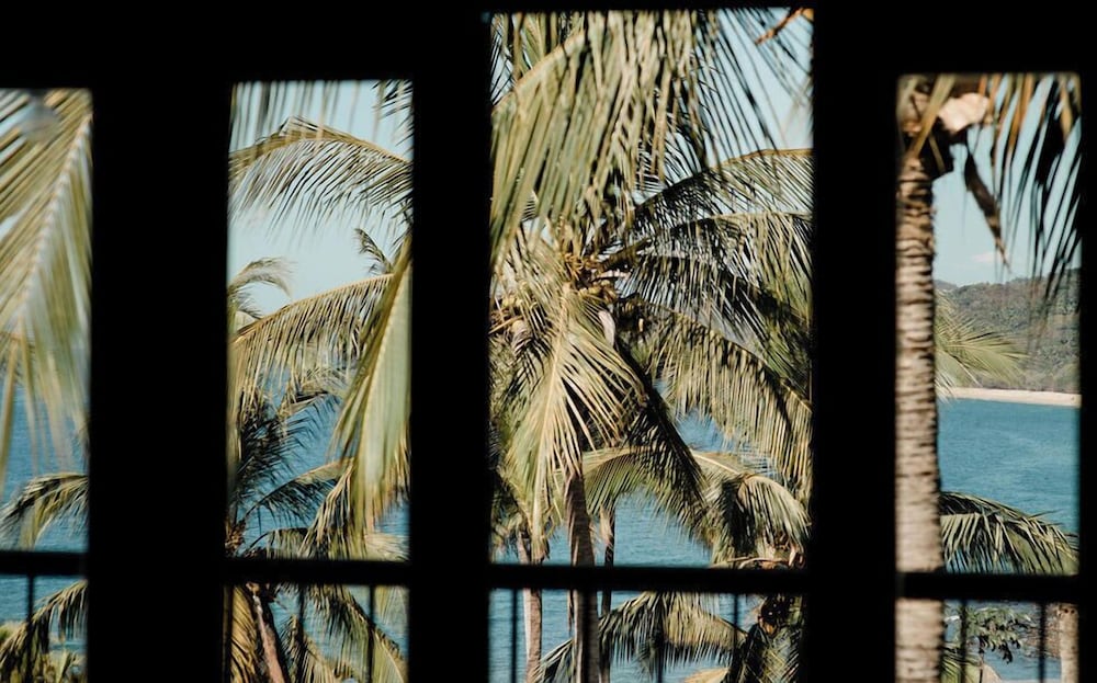 Superior Suite, Sea View (#3) - Photo 5