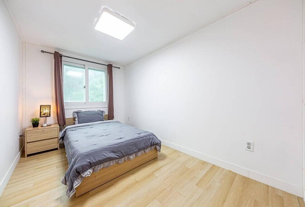 Room (Midum Private(Love+Somang)) - Photo 7
