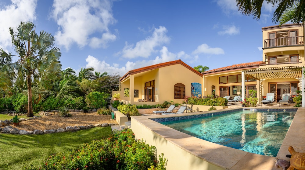 Villa (Loblolly) photo 3