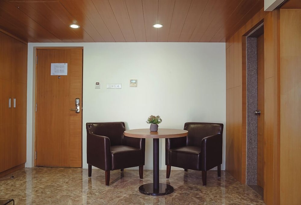 Premium Suite photo 3