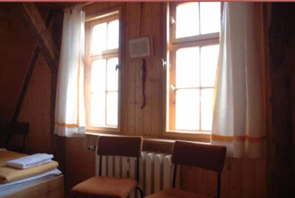 Double Room (Finkenstiege) photo 1