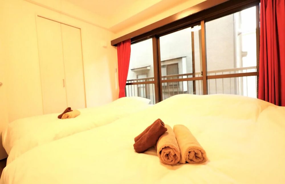Apartment, Non Smoking photo 3