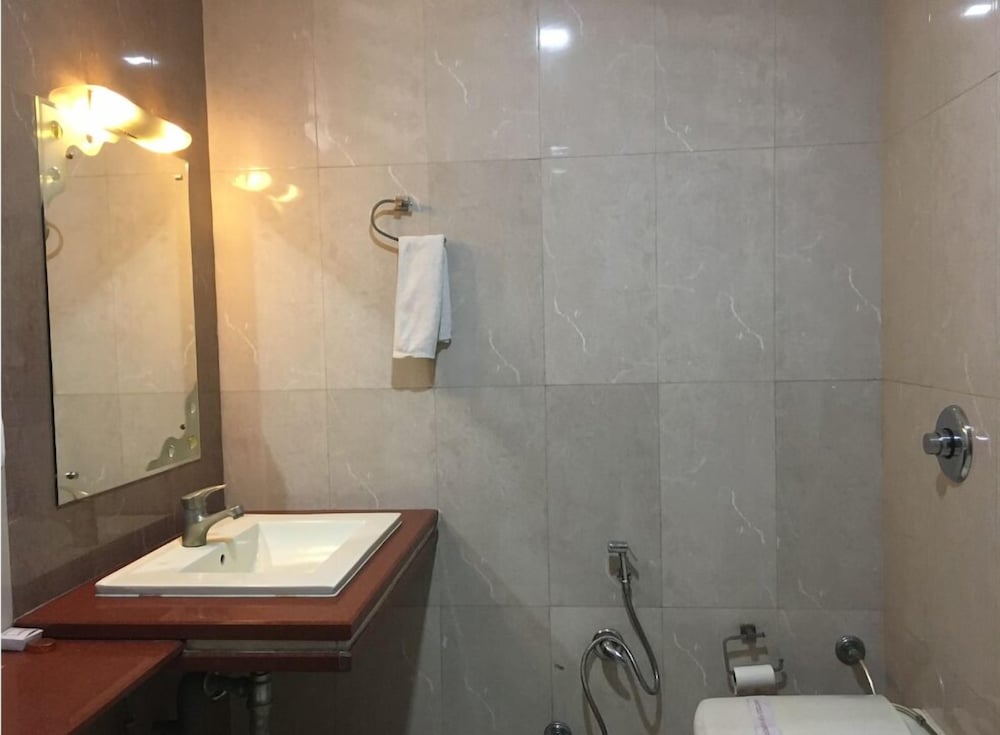 Executive Room photo 3