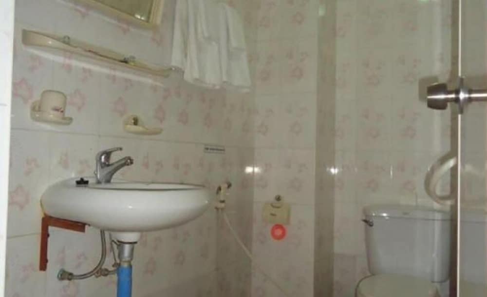 Deluxe Room photo 3