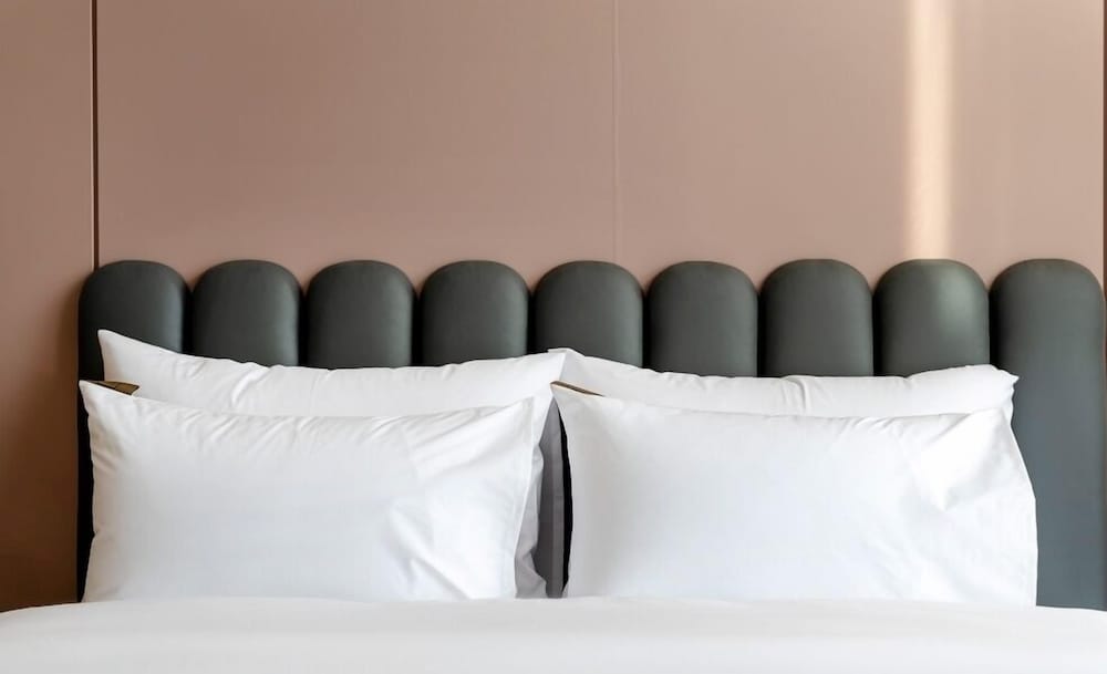 Premium Room - Photo 2
