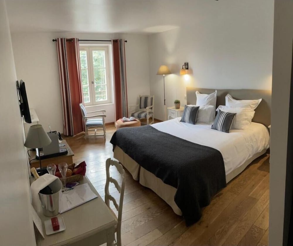 Superior Room photo 1