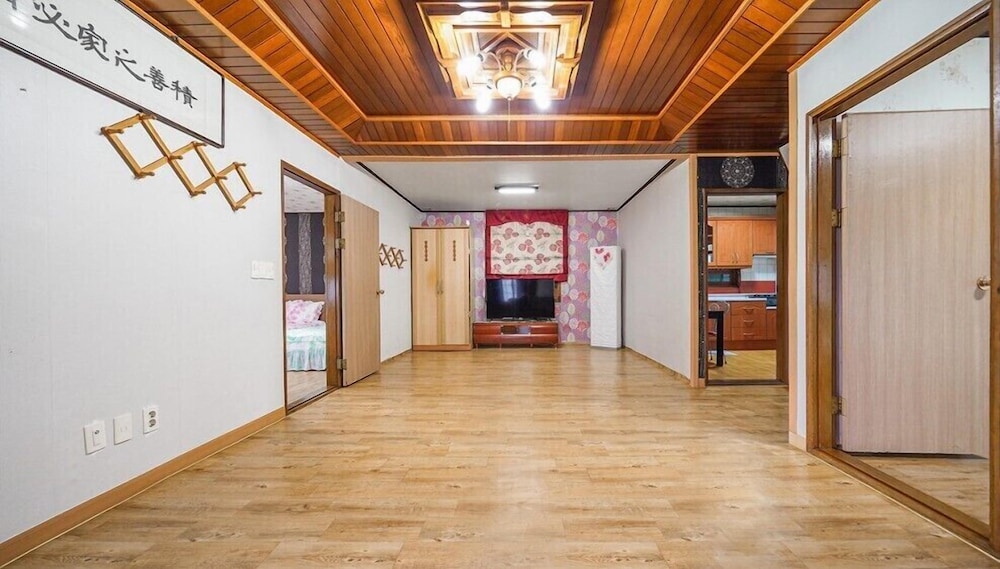 Room (dogchae) photo 3