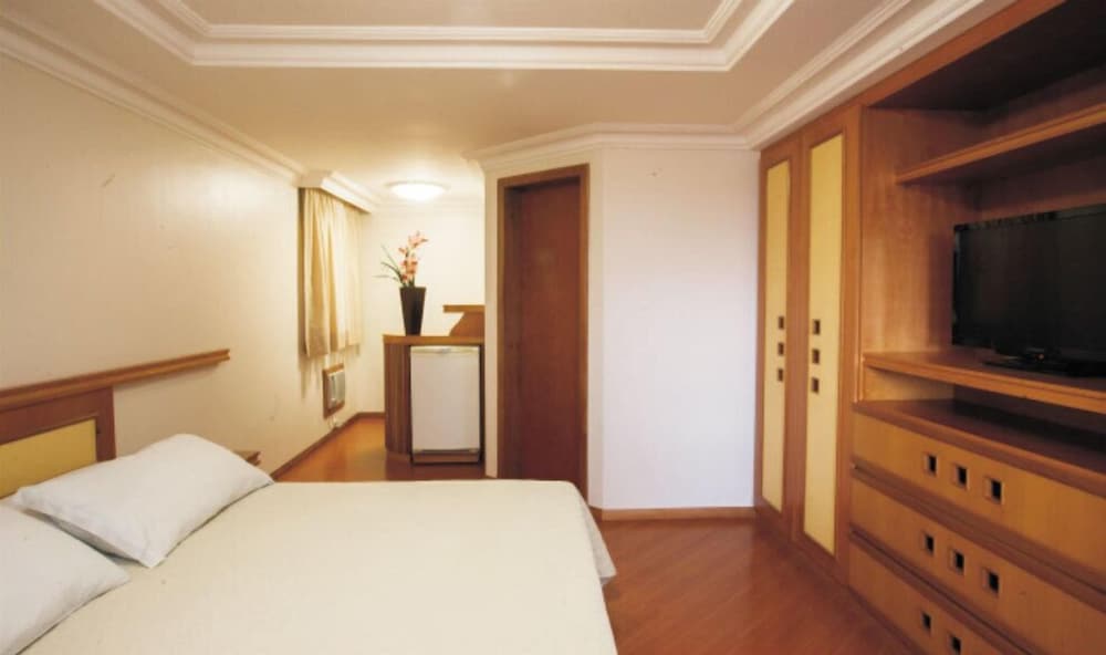 Apartamento Executivo photo 3