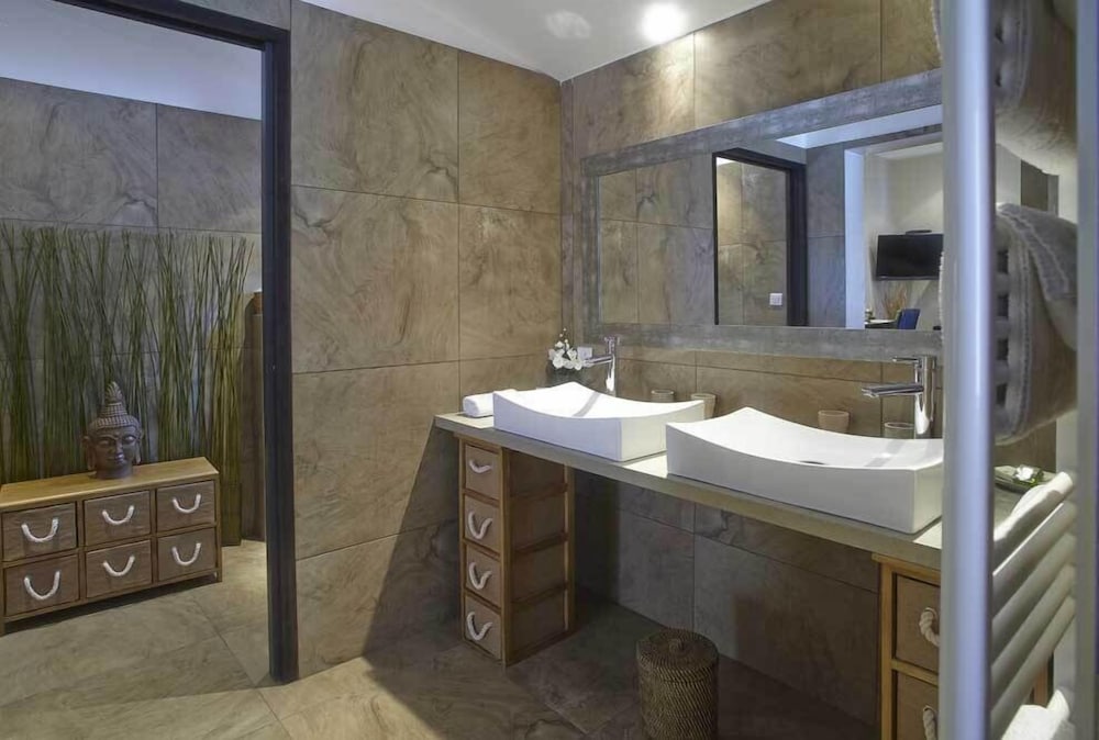 Junior Suite photo 2