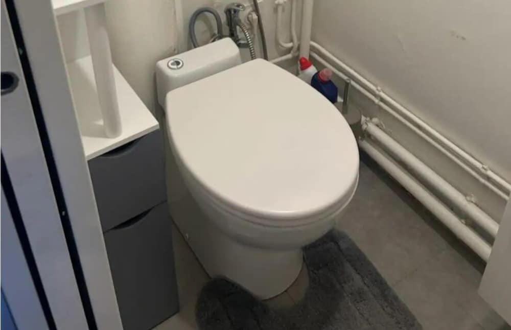 Standard Condo photo 2