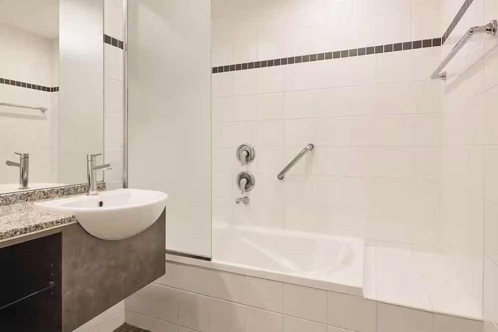 Superior Double Room - Photo 4