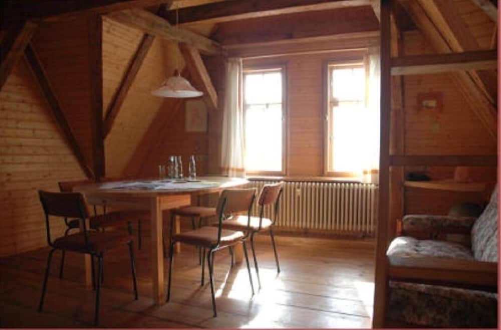 Double Room (Finkenstiege) photo 3