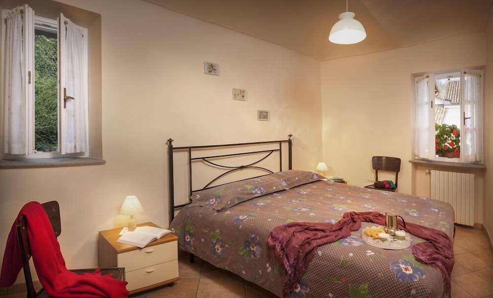 Apartment, Multiple Beds, Non Smoking