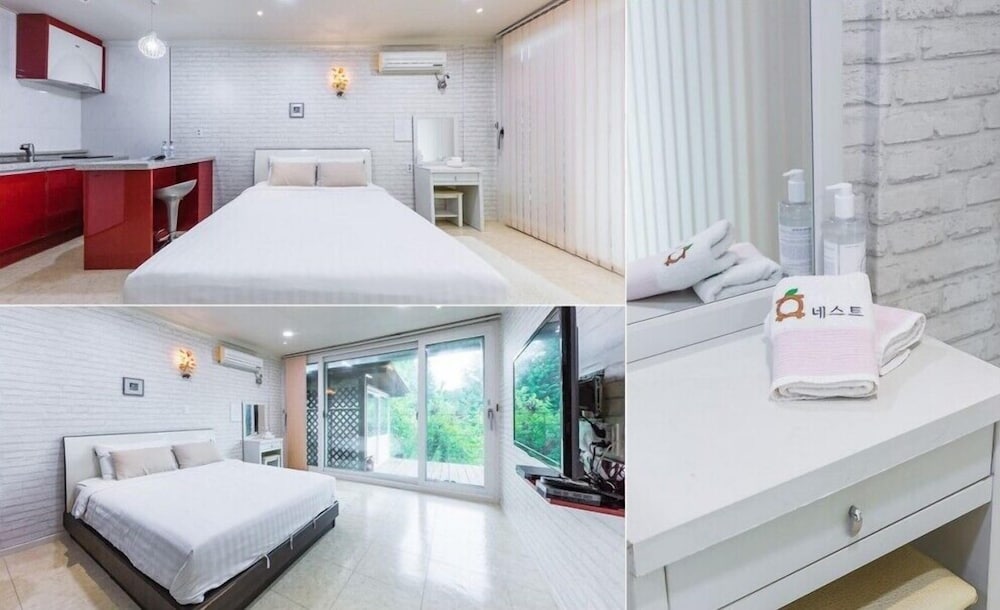 Room (Gray2) - Photo 7