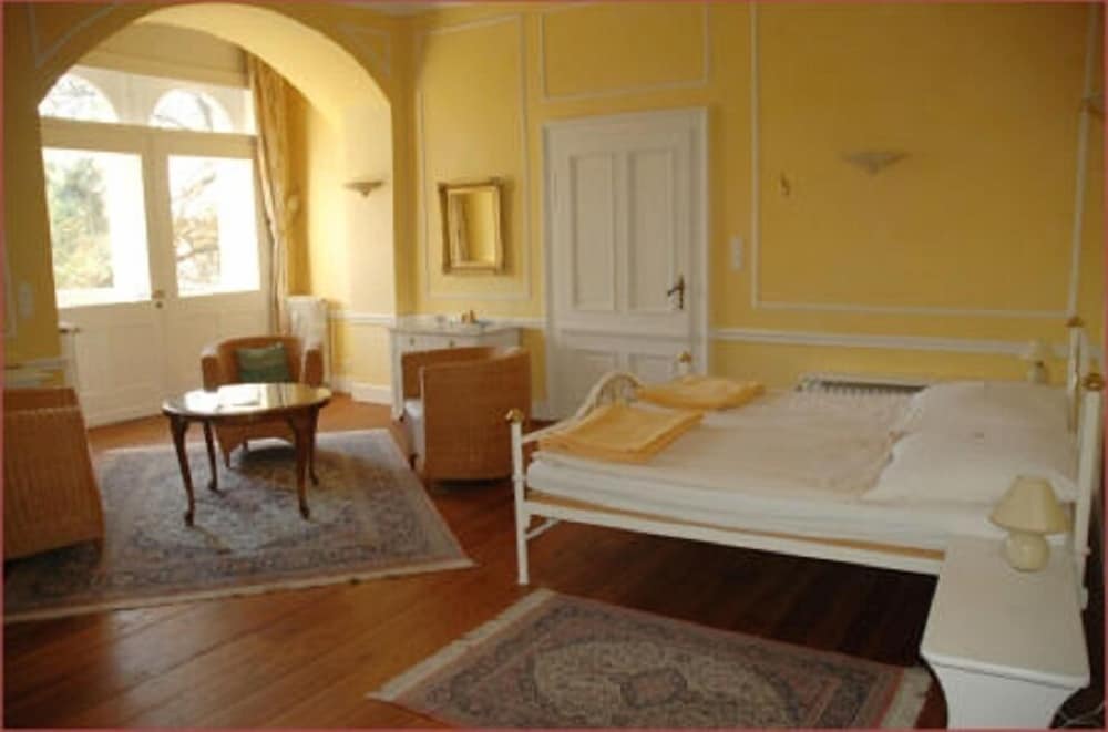 Suite (Luisensuite) photo 3