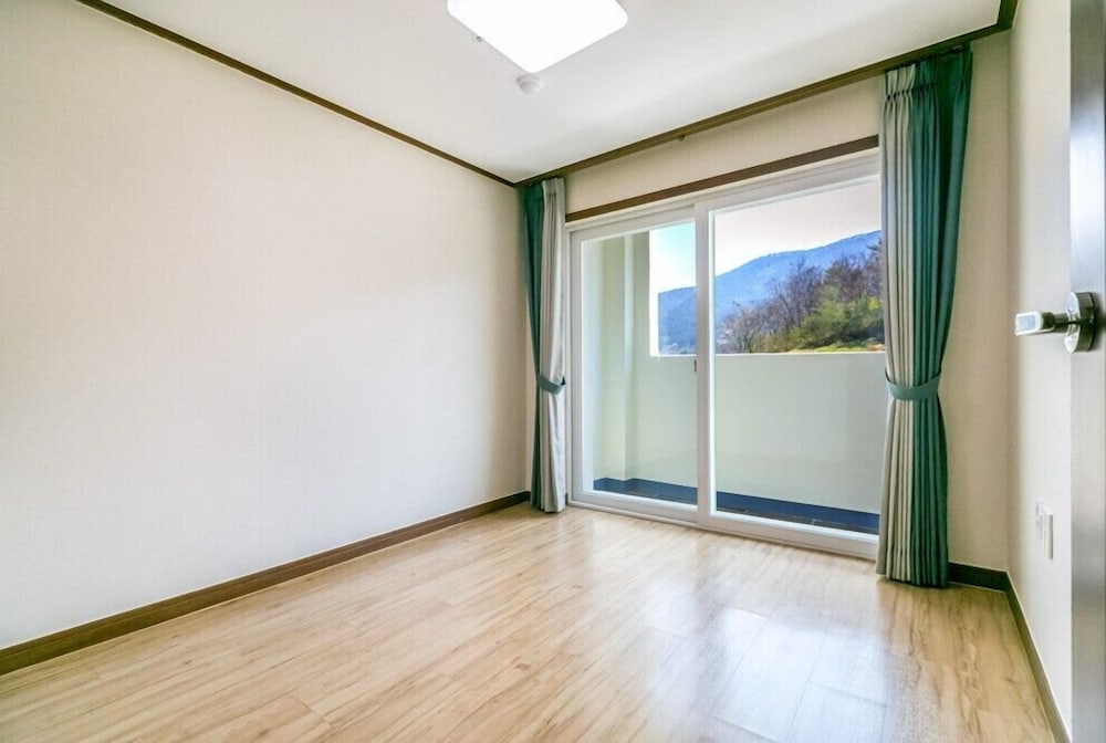 Room (Castle-dong 202) - Photo 7