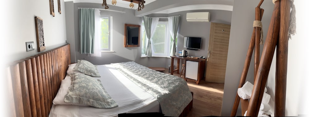 Standard  Room photo 2