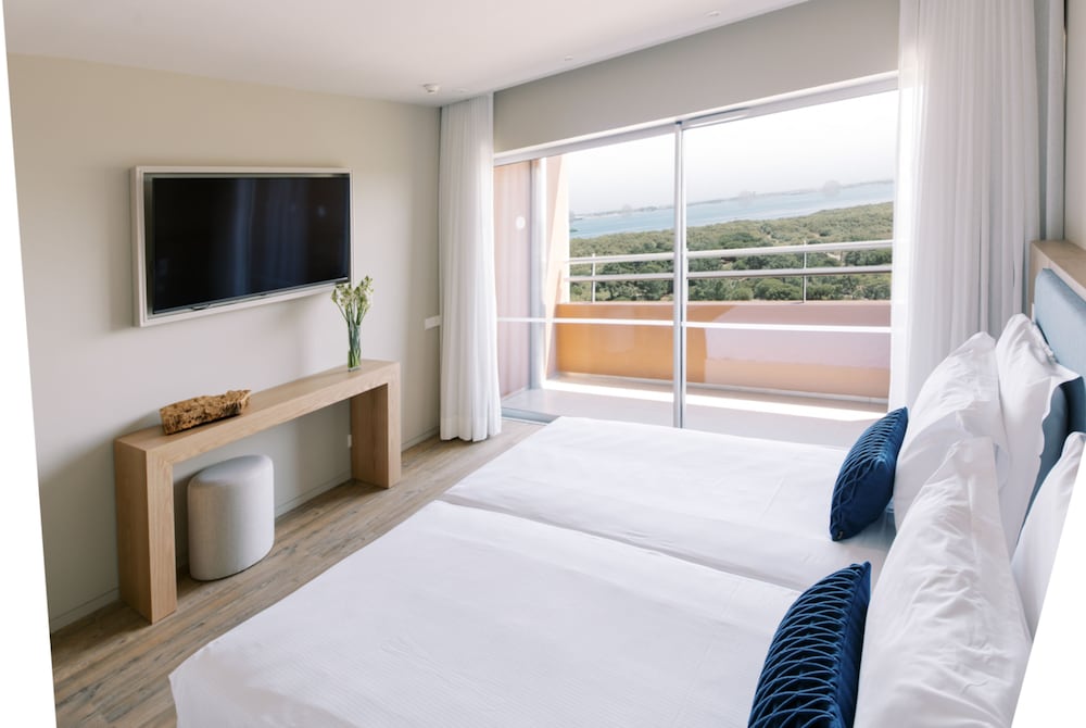 Premium Suite, 1 Bedroom - Photo 3