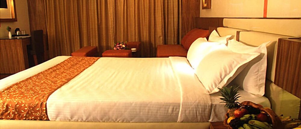 Superior Room photo 3