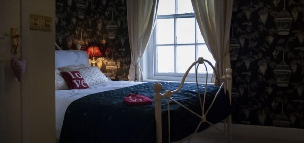 The Redmire Room photo 1