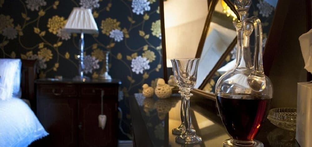 Easby Room photo 2