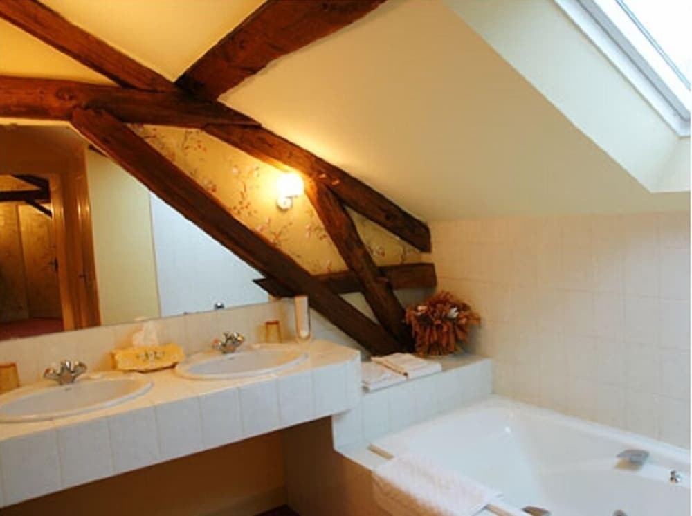 Family Suite, 2 Bedrooms photo 2