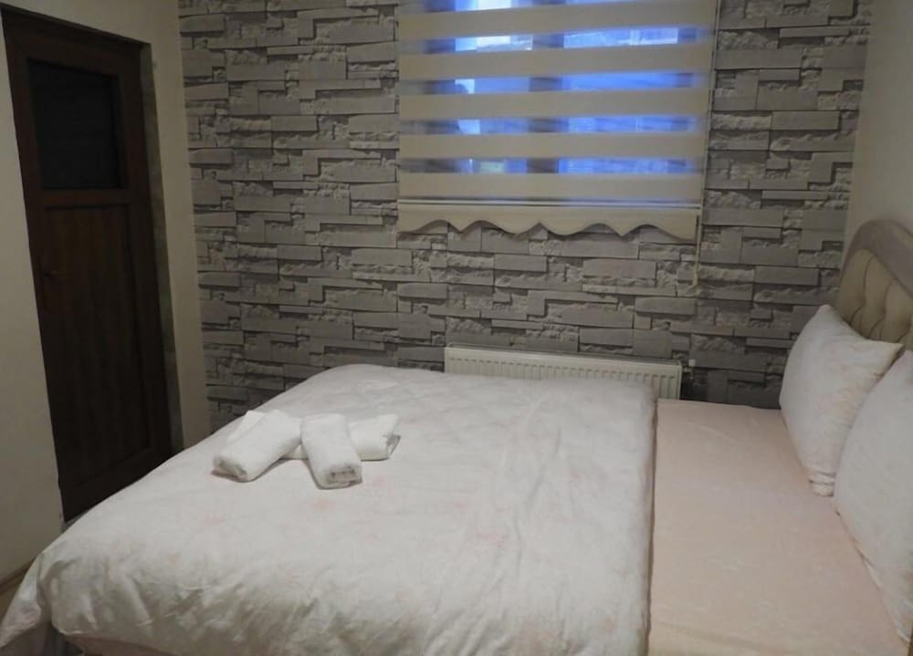 Apartment, Ground Floor photo 1