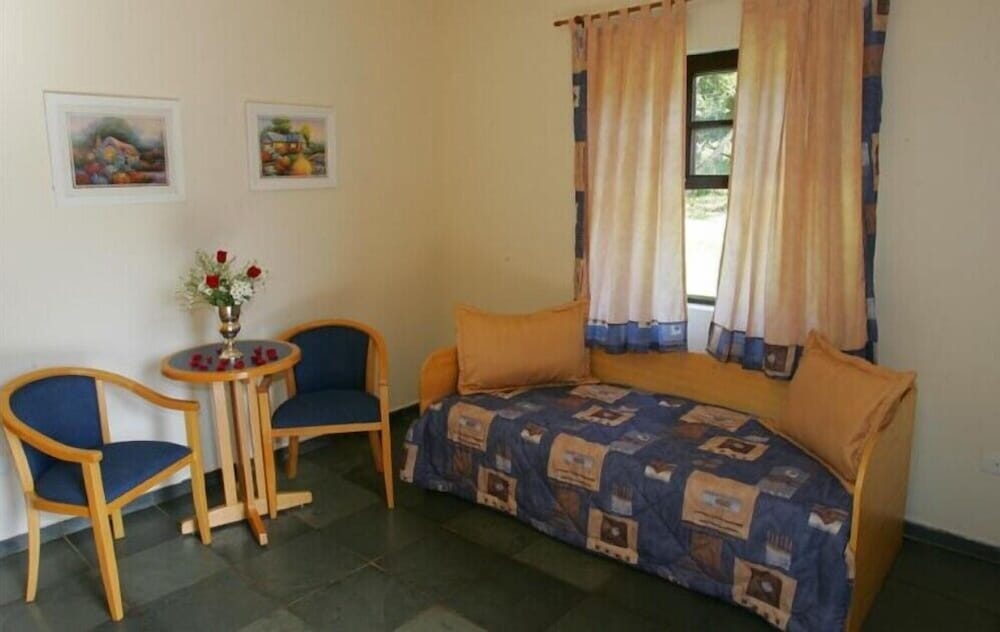 Premium Room photo 3