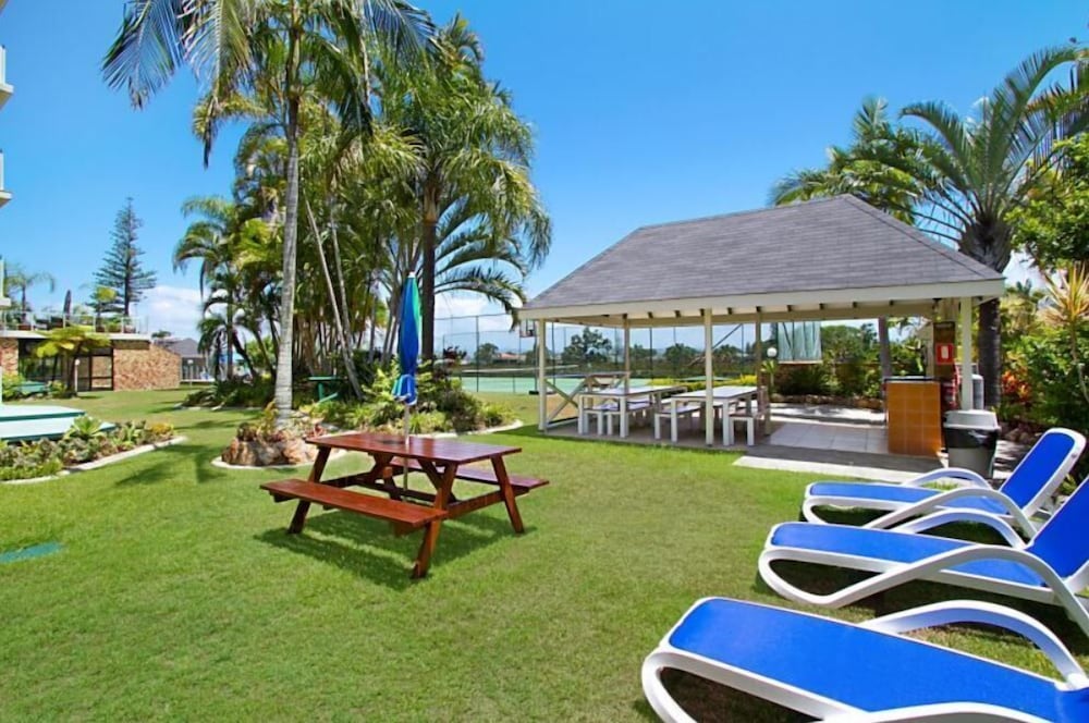 Panoramic Apartment, 2 Bedrooms, Balcony, River View photo 2